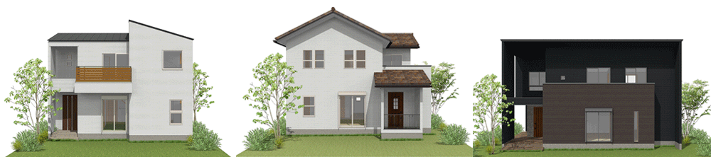 preopen01