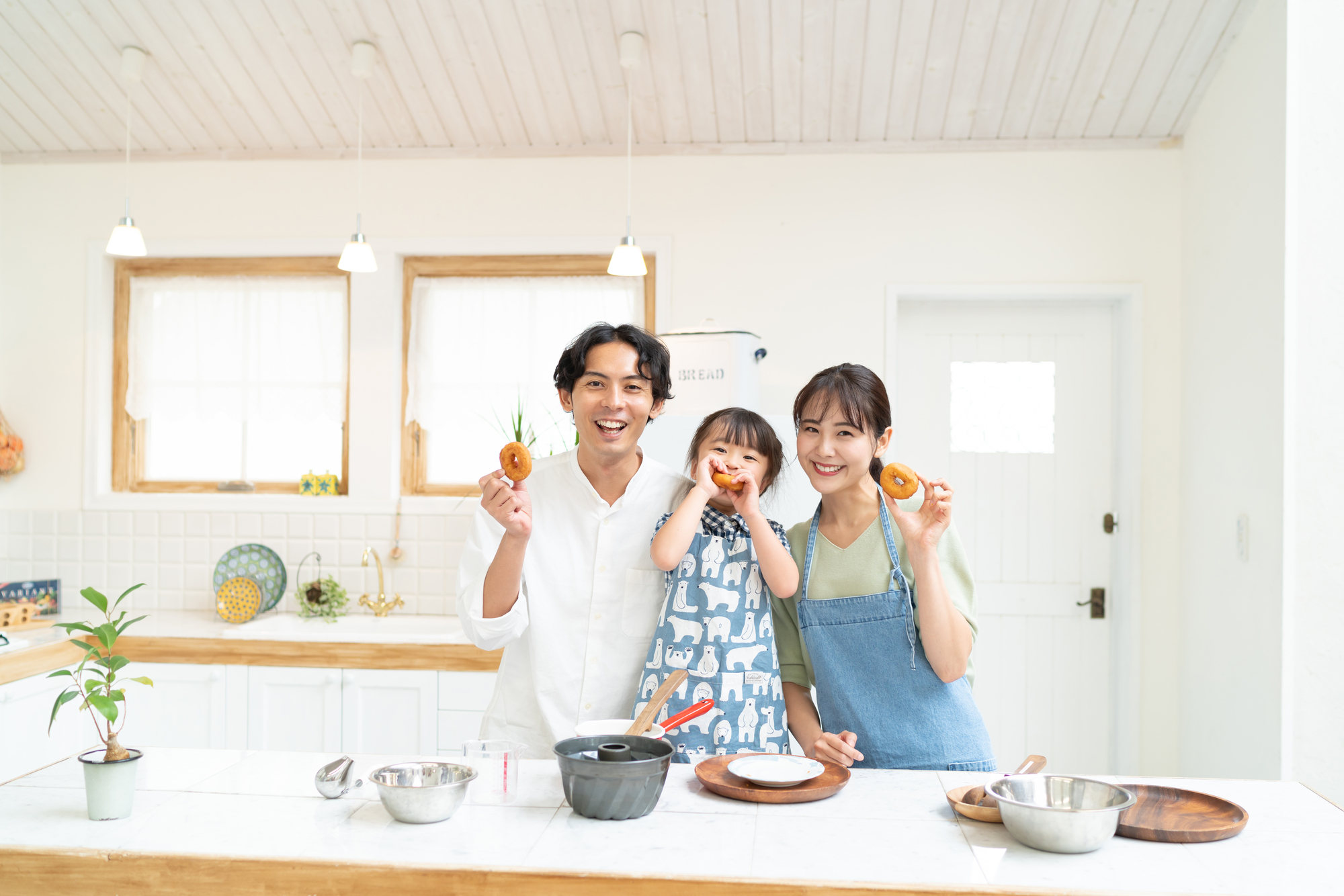 pixta_76205077_M (1)