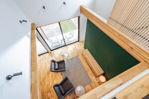 styledesign_cafe_interior05
