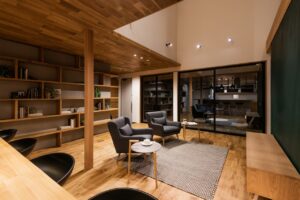 styledesign_cafe_interior06