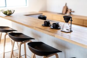 styledesign_cafe_interior10