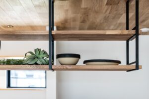 styledesign_cafe_interior11